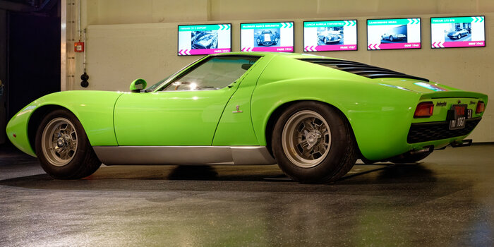 Lamborghini-Miura-P400--(4)_DxO.jpg
