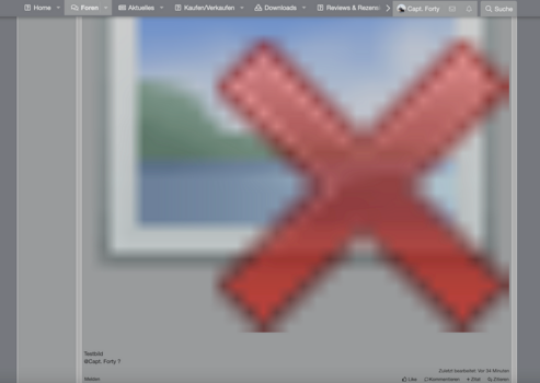 Bildschirmfoto 2024-01-27 um 10.17.29.png