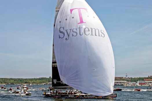 D.Kiel.Shosholoza(01).German-Sailing-Grand-Prix.2006.08.jpg