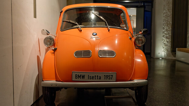 BMW-Tropen-Isetta-(1)_DxO.jpg