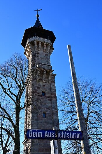 DSC_4225_k.jpg