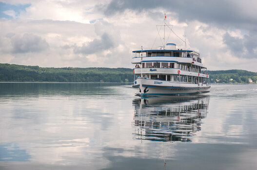 20090626_105627_Starnberger See.jpg