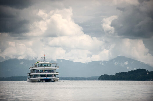 20090626_150207_Starnberger See-Bearbeitet.jpg