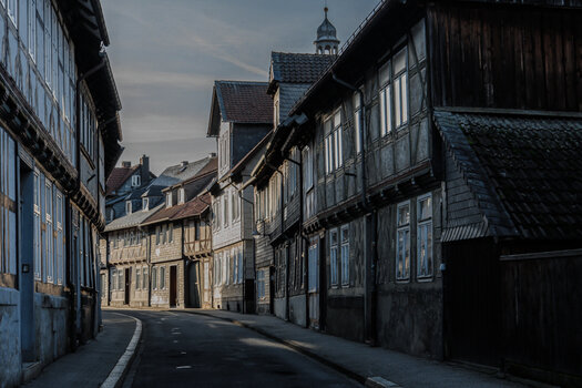 750_7416-Bearbeitet.jpg