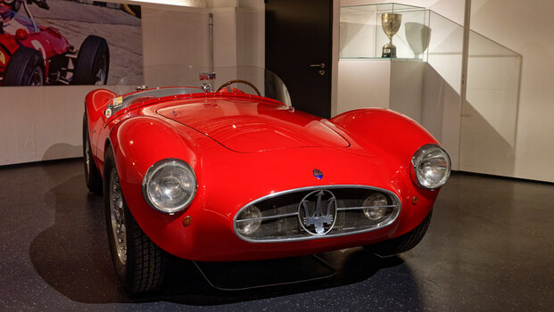 Maserati-A6GCS-53-(4)_DxO-2.jpg