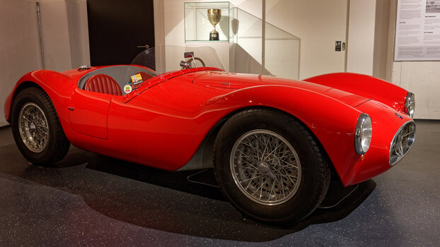 Maserati-A6GCS-53-(2)_DxO.jpg