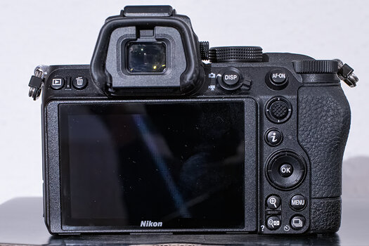 _WZ71025.jpg