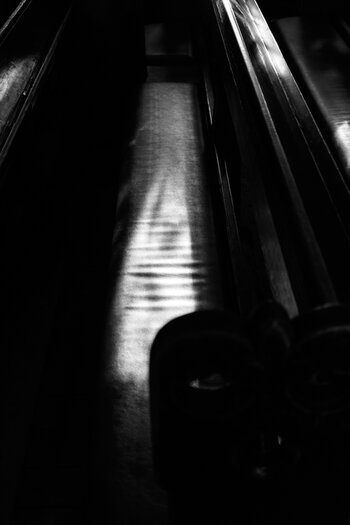 750_7538.jpg