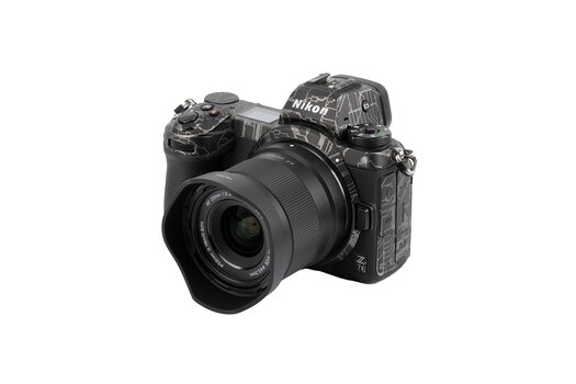 k_11130_Viltrox 20mm Z_07.jpg