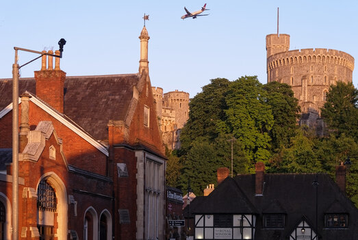Windsor-(3)_DxO.jpg