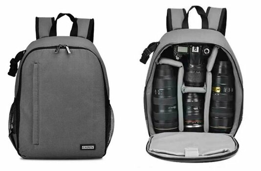 Rucksack.jpg