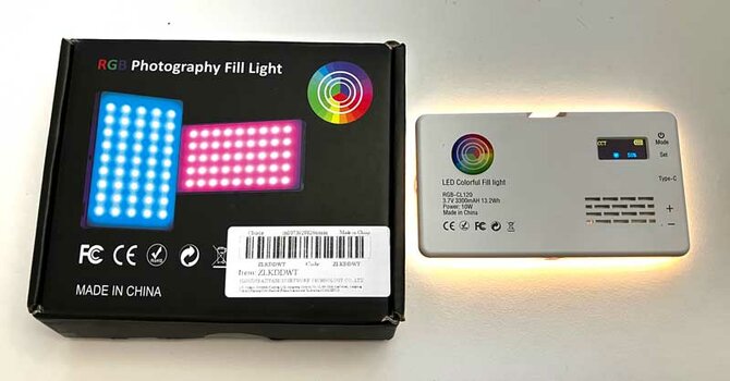RGB_Light.jpg