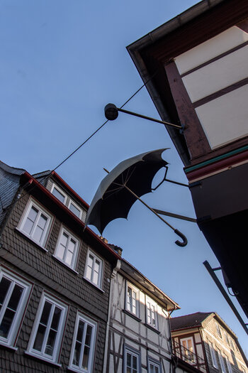 750_7373.jpg