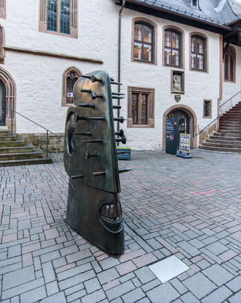 750_7452.jpg