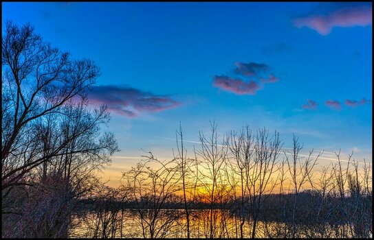 comp_Abends am See.jpg