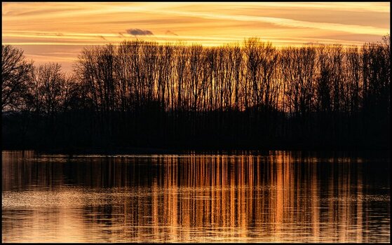 comp_Sonnenuntergang am See.jpg