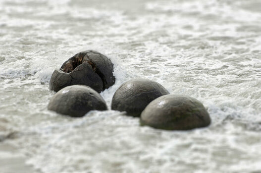 moeraki5s.jpg