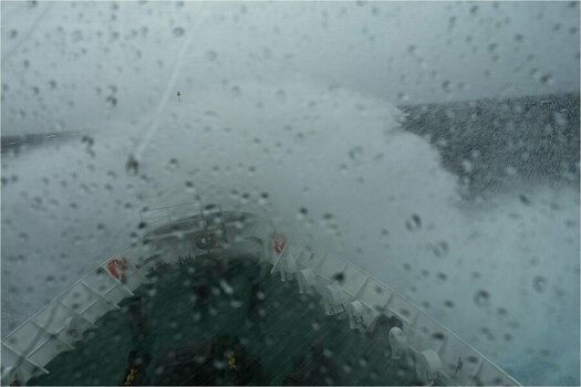 Drake-Passage.jpg