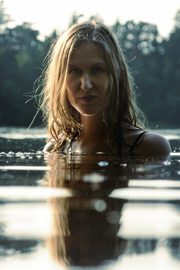 D71_9288.jpg
