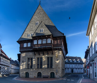 750_7475.jpg