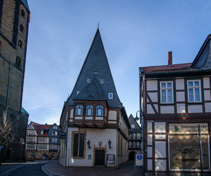 750_7479.jpg