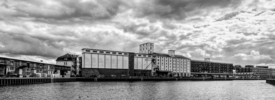 Workshop ND-Filter.jpg Workshop ND-Filter.jpg