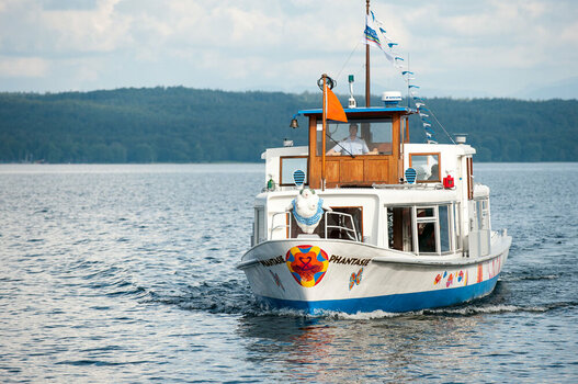 20090626_180955_Starnberger See.jpg