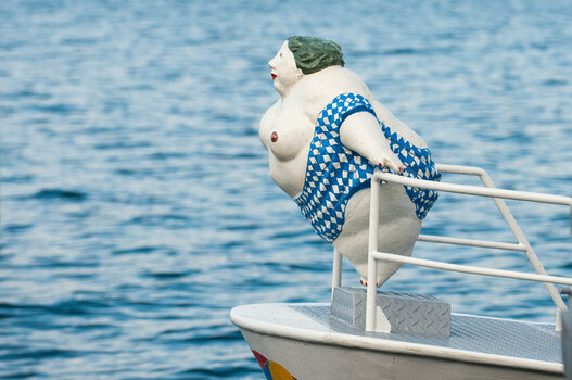 20090626_181021_Starnberger See.jpg