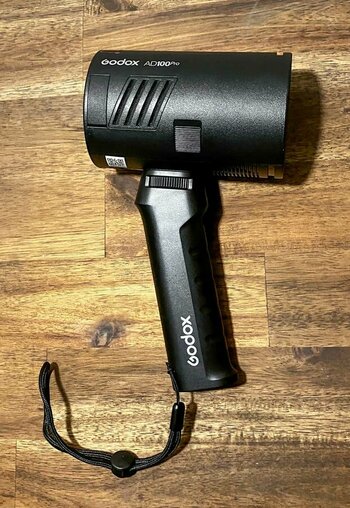 Godox_Grip.jpg