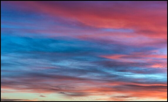 comp_Winterabendhimmel.jpg