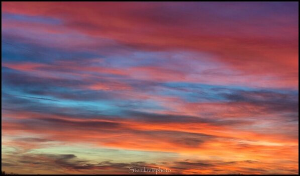 comp_Winterabendhimmel 2.jpg