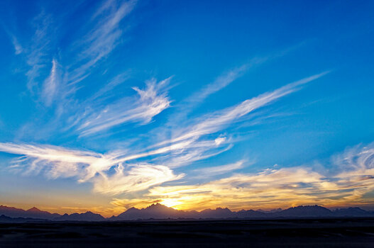 DSC_0112_DxO.jpg