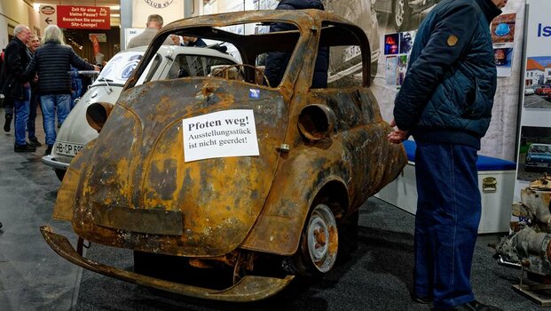 BMW-Isetta_Erdung_DxO.jpg