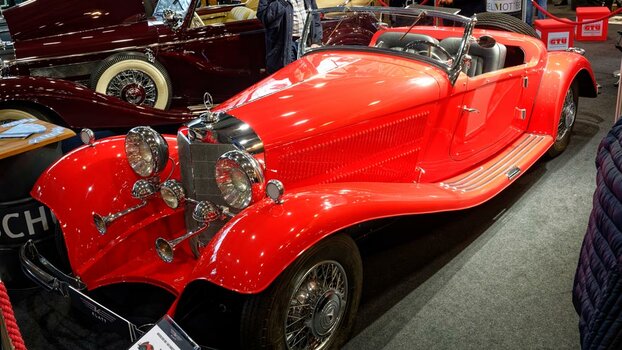 Mercedes-Benz-540K-Roadster-1936-(3)_DxO.jpg