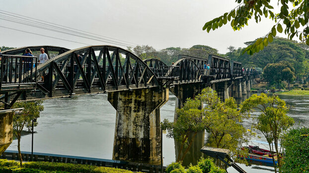 DSC_2255_ShiftN_DxO.jpg