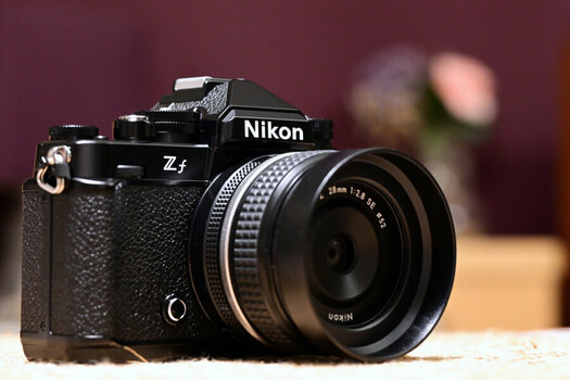 DSC_6675_1.jpg