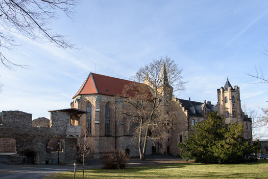750_7610.jpg