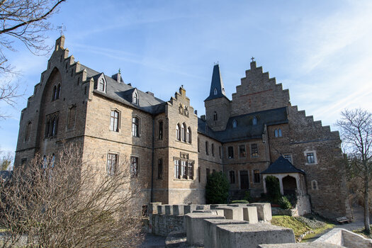 750_7631.jpg