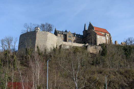 750_7647.jpg