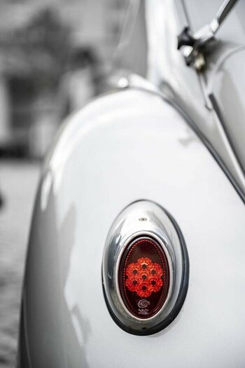 20230507-Automodefruehling_001 Kopie.jpg