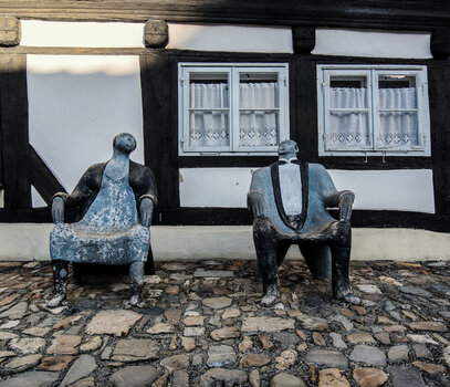 750_7489-Bearbeitet.jpg