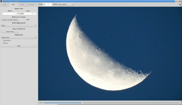 Screenshot_2024-02-04_19-48-07.jpg