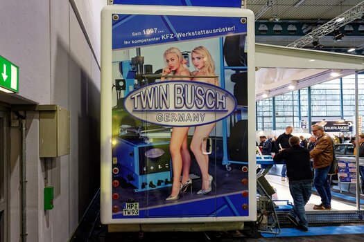 Werbung_DxO.jpg
