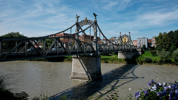 DSC_5626_DxO_DxO.jpg