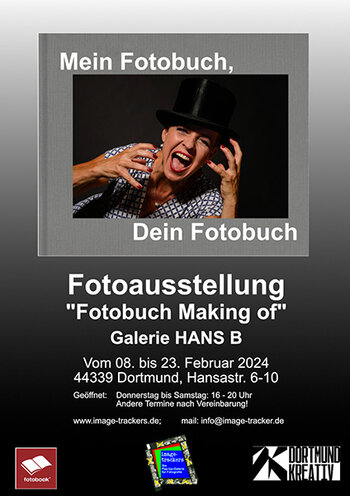 n_Ausstellung Plakat.jpg n_Ausstellung Plakat.jpg
