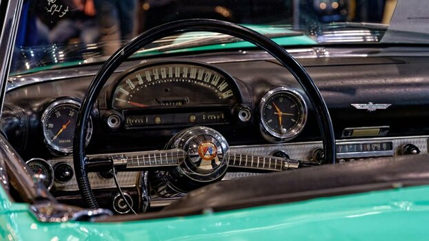 Ford-Thunderbird-green-1955-(5)_DxO.jpg
