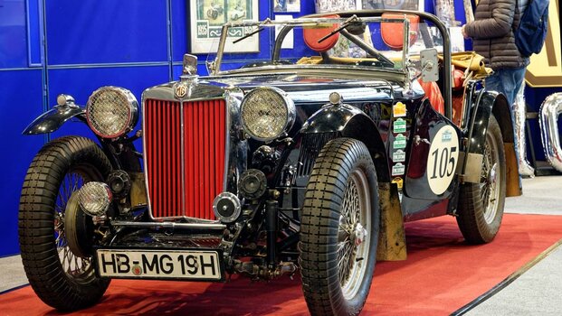 MG-T-Type-1945-(4)_DxO-1.jpg