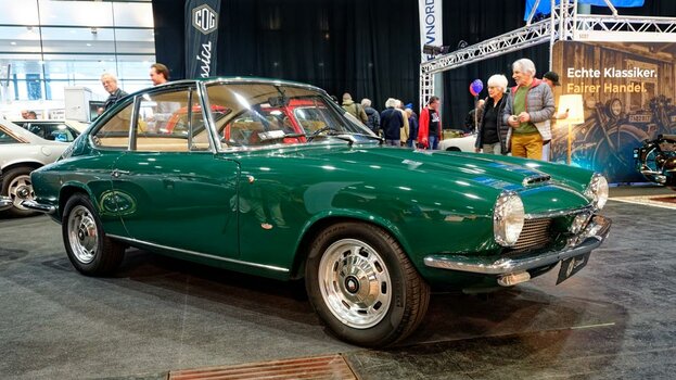 Glas-1700-GT-Coupe-1968-(2)_DxO.jpg