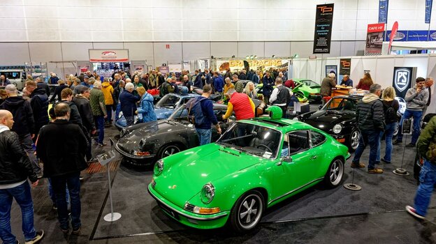 Porsche-911-Ecke-(1)_DxO.jpg