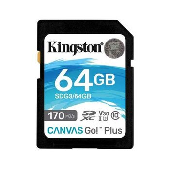 kingston-canvas-go-plus.jpg